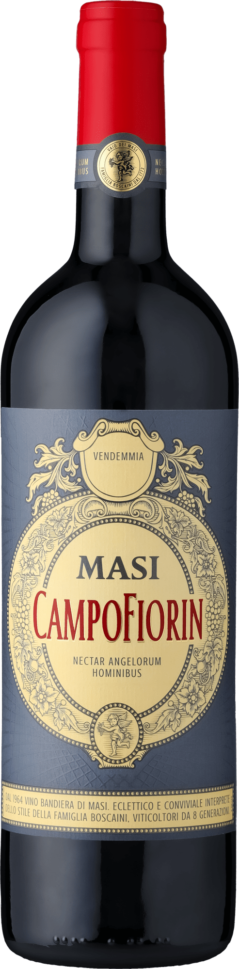 Masi Campofiorin Rosso del Veronese