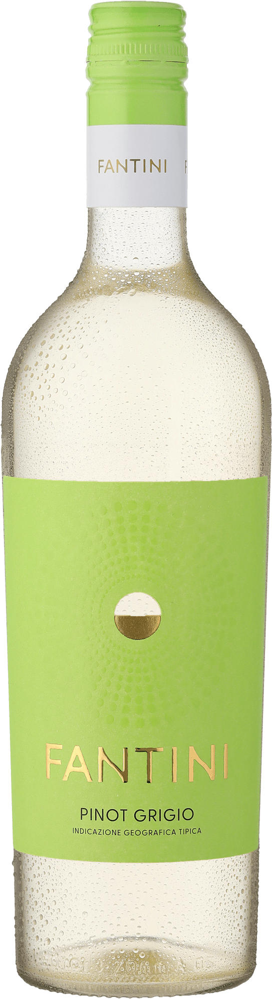 Fantini Pinot Grigio