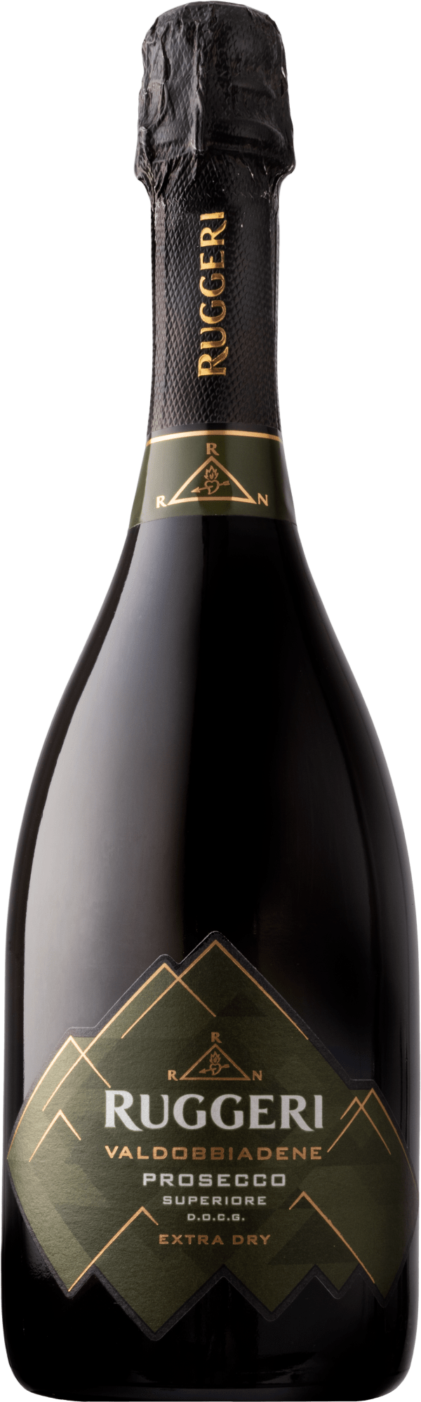 Ruggeri Valdobbiadene Prosecco Superiore