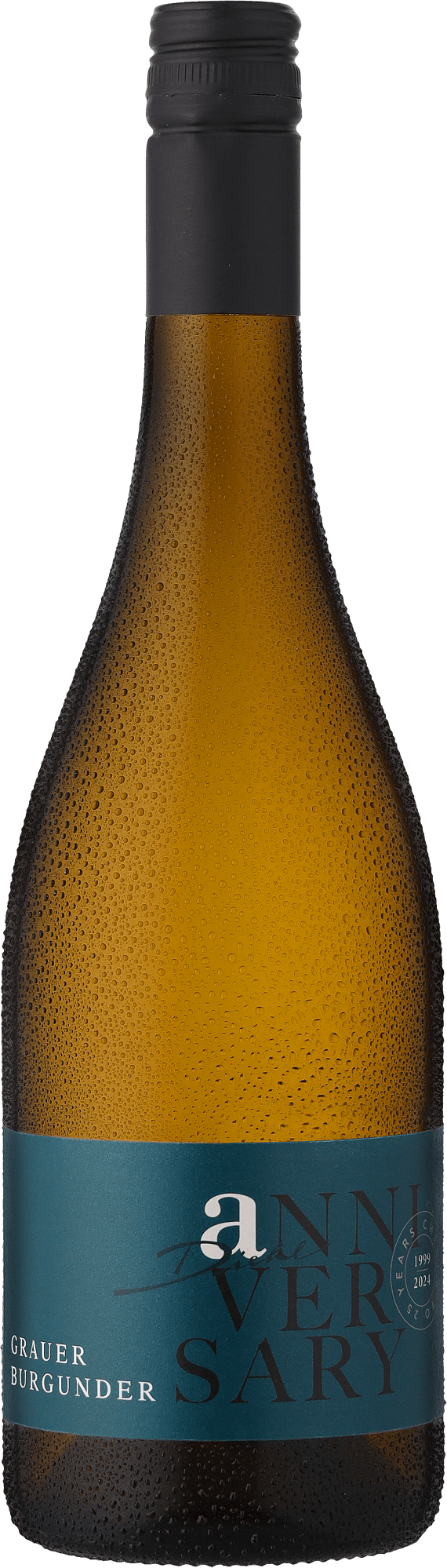 A. Diehl »Anniversary« Grauburgunder