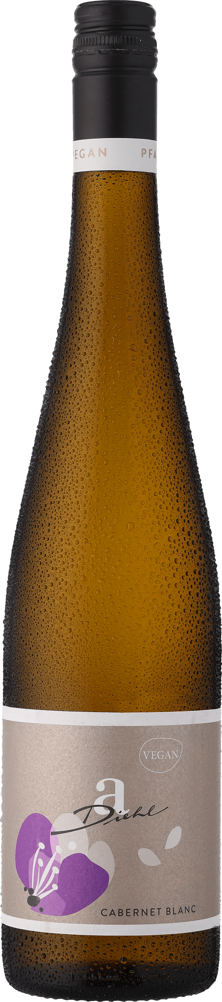 A. Diehl Cabernet Blanc