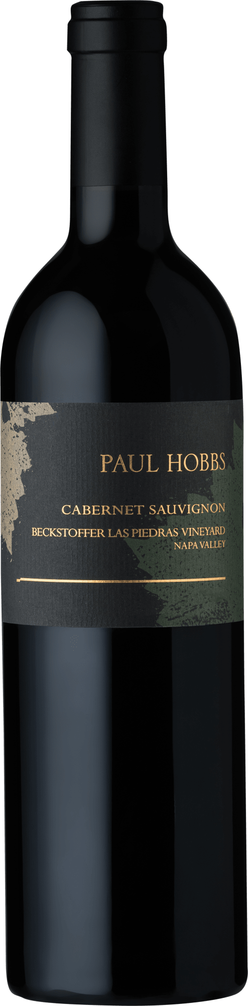 Thumbnail - Paul Hobbs Cabernet Sauvignon Beckstoffer Las Piedras Vineyard - ab 6 Flaschen in der Holzkiste
