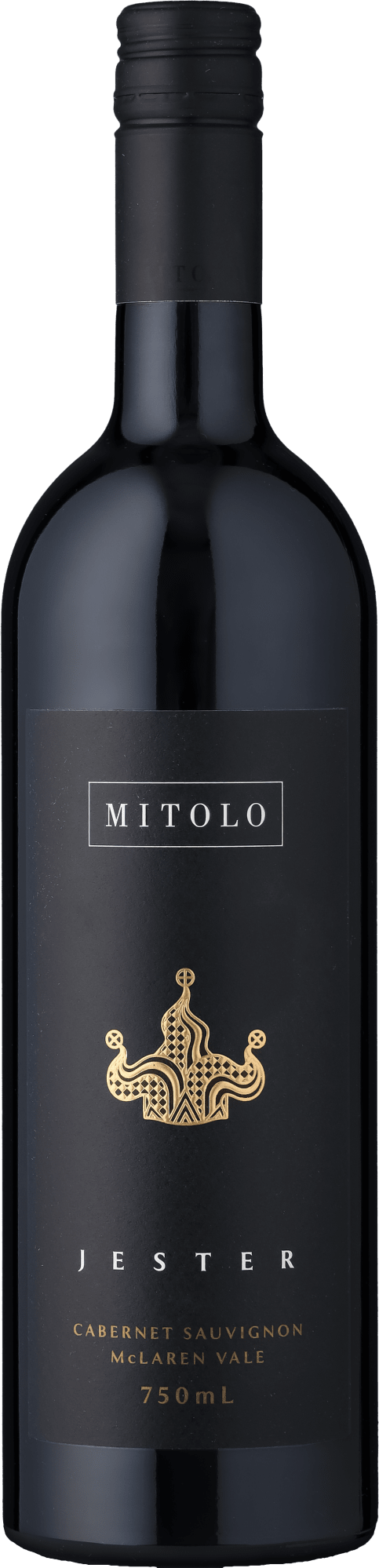 Mitolo »Jester« Cabernet Sauvignon