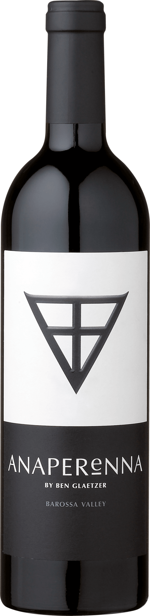 Glaetzer »Anaperenna«