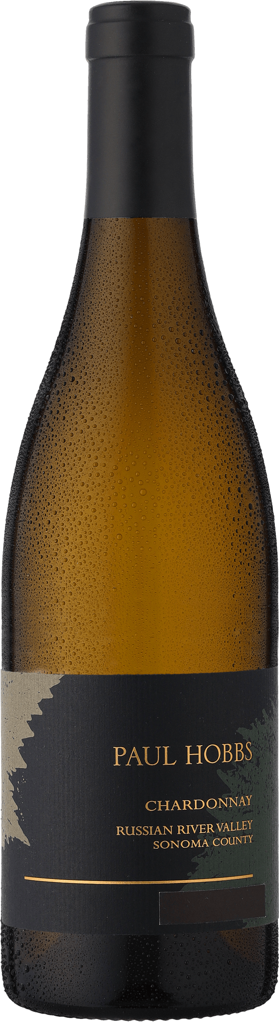 Paul Hobbs Chardonnay Russian River Valley