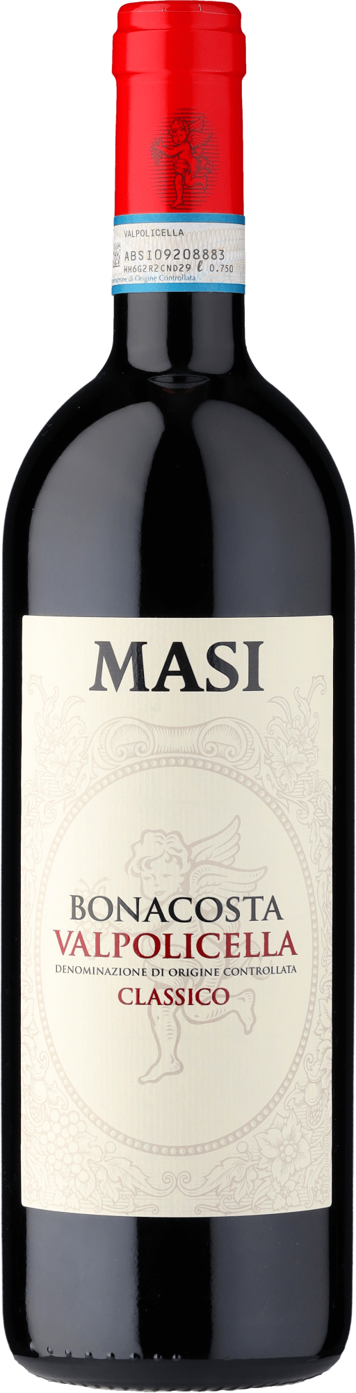 Masi »Bonacosta« Valpolicella Classico