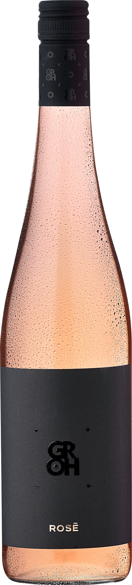 Groh Rosé