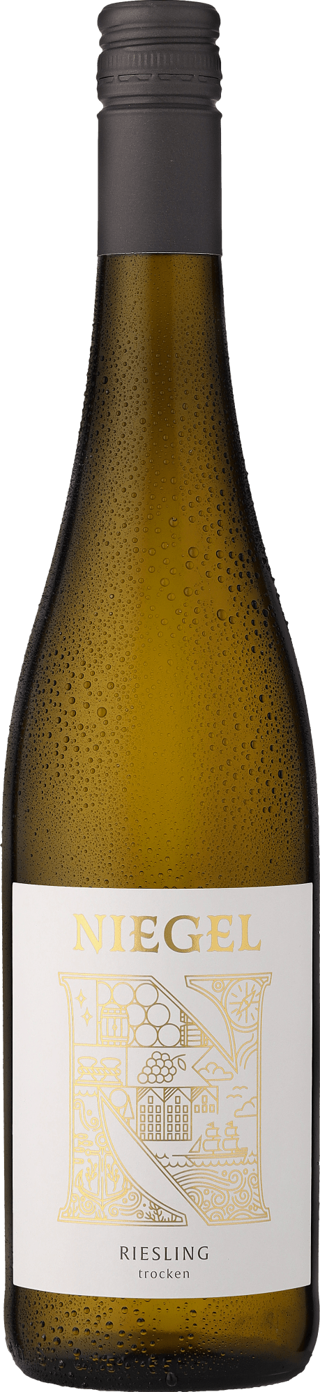 Niegel Riesling