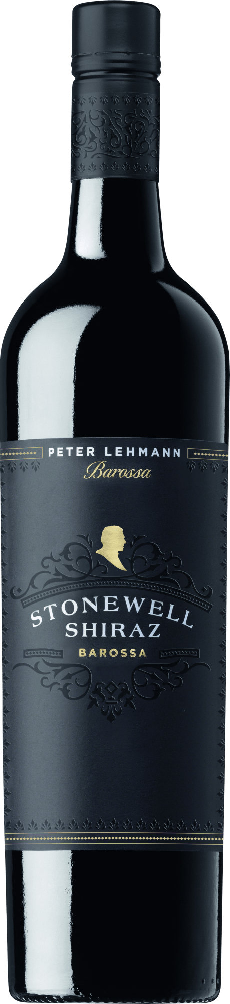 Peter Lehmann Stonewell Shiraz