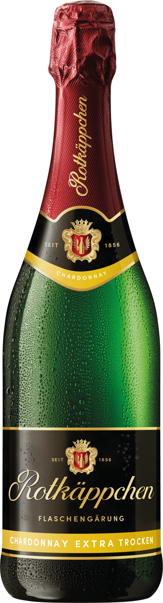 Rotkäppchen Sekt Chardonnay