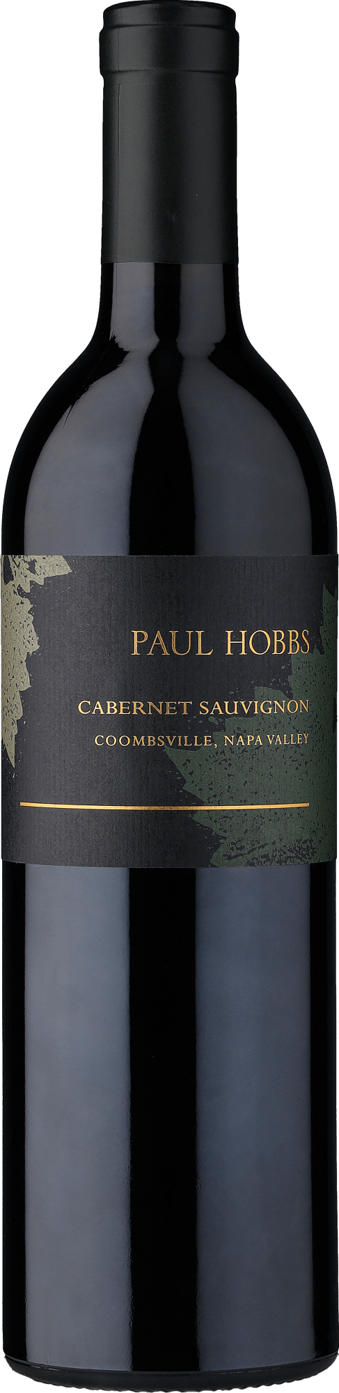 Thumbnail - Paul Hobbs Cabernet Sauvignon