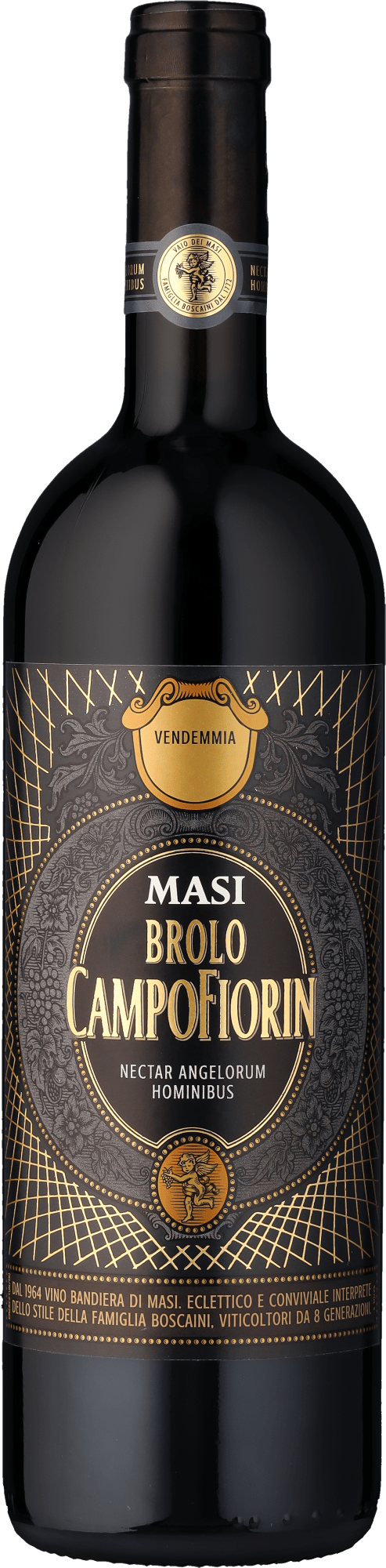 Masi Brolo Campofiorin