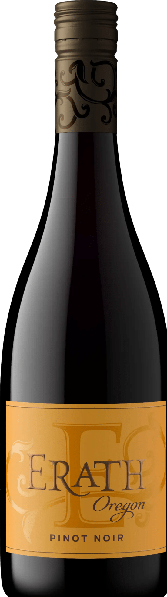 Erath Pinot Noir