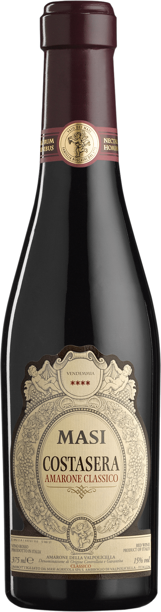 Masi Costasera Amarone - 0,375l