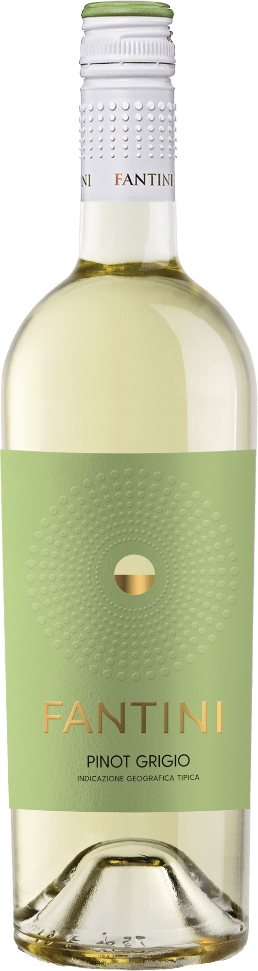 Fantini Pinot Grigio