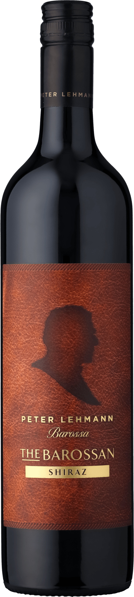 Peter Lehmann »The Barossan« Shiraz