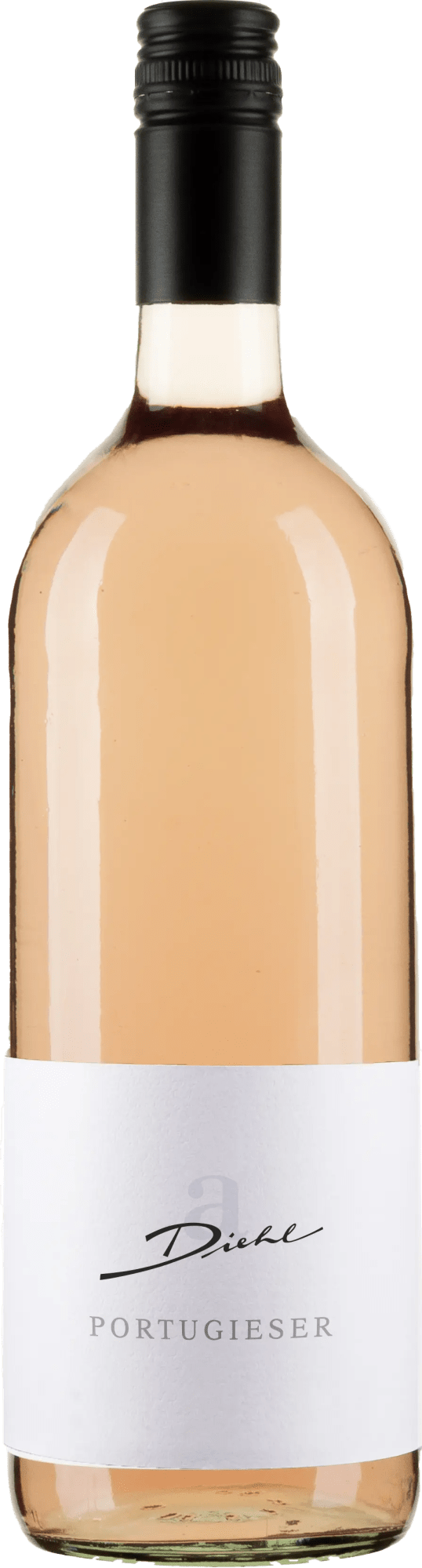A. Diehl Portugieser Weißherbst