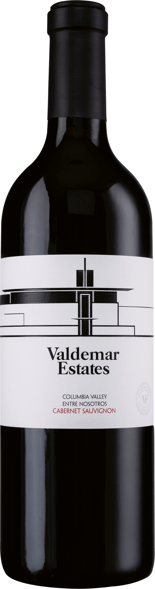 Valdemar Estates Cabernet Sauvignon