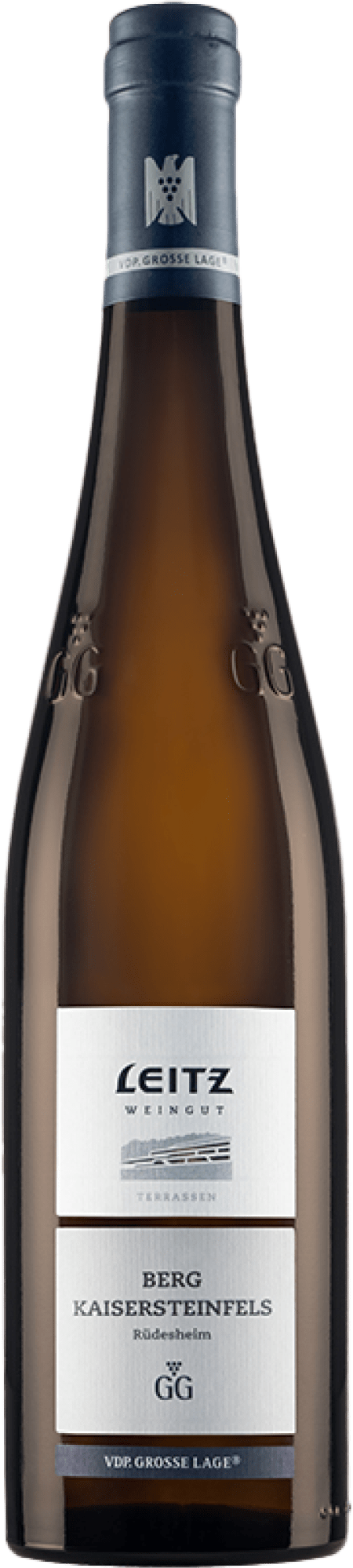 Thumbnail - Leitz Berg Kaisersteinfels Riesling GG