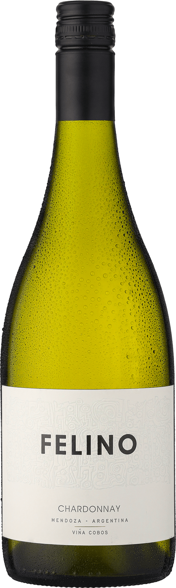Thumbnail - Viña Cobos »Felino« Chardonnay