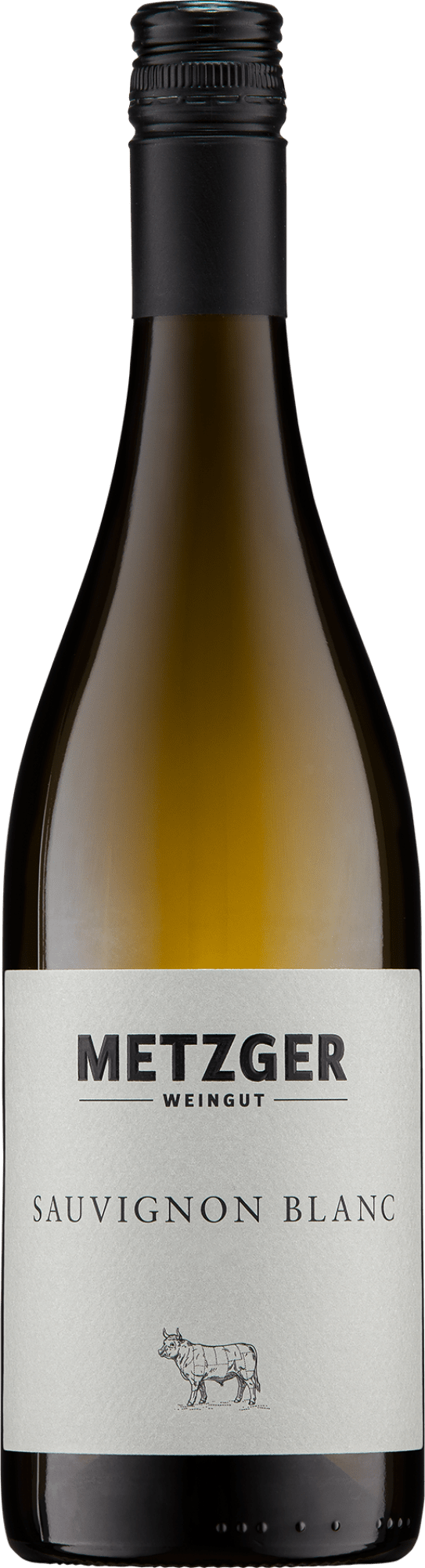 Metzger Sauvignon Blanc