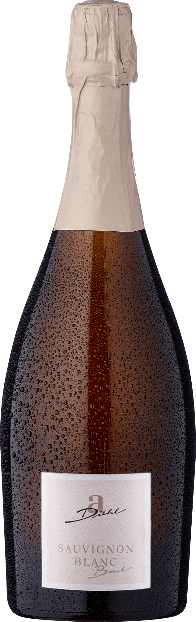 A. Diehl Sauvignon Blanc Sekt