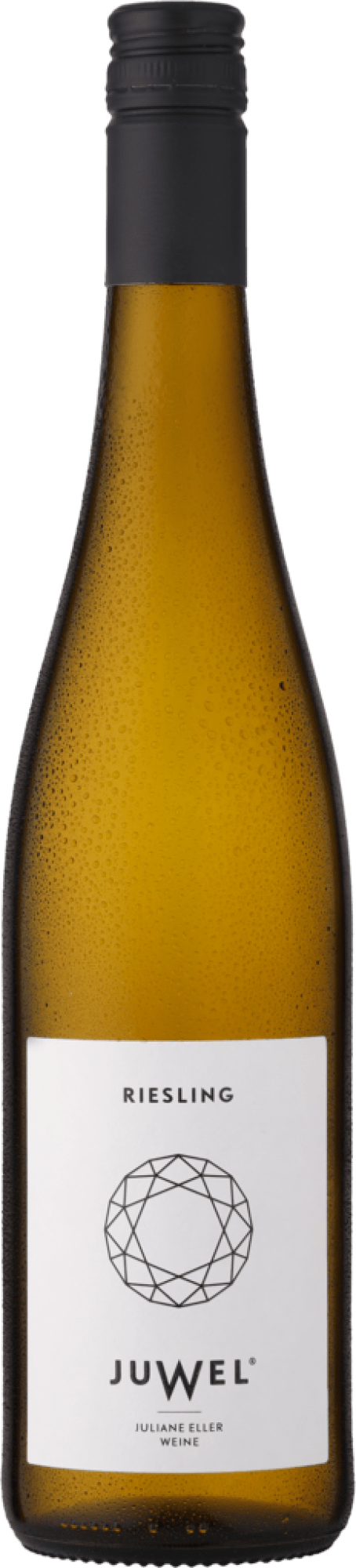 JUWEL Riesling