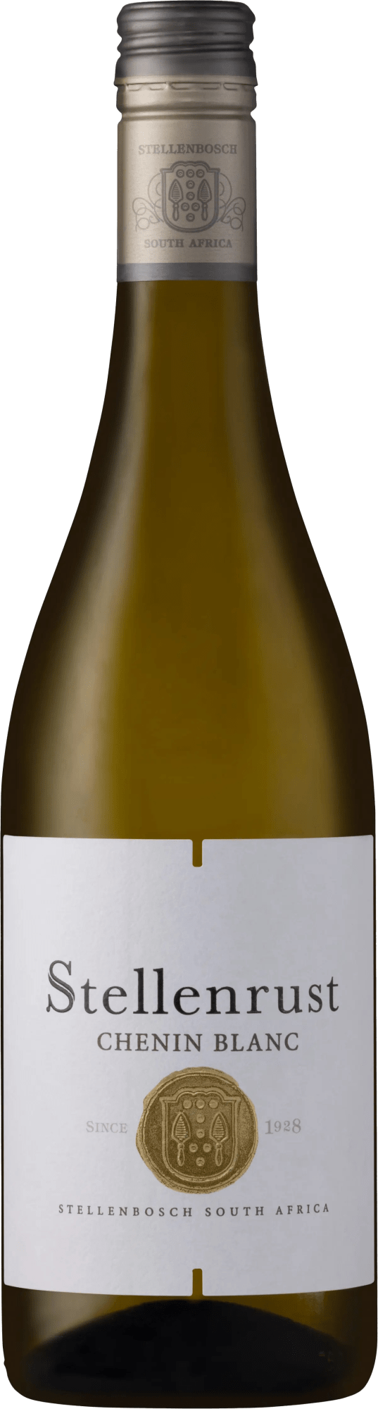 Stellenrust Chenin Blanc