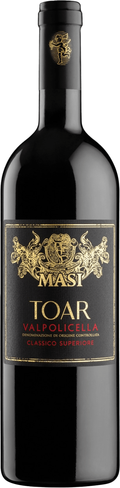 Masi Toar Valpolicella Classico Superiore