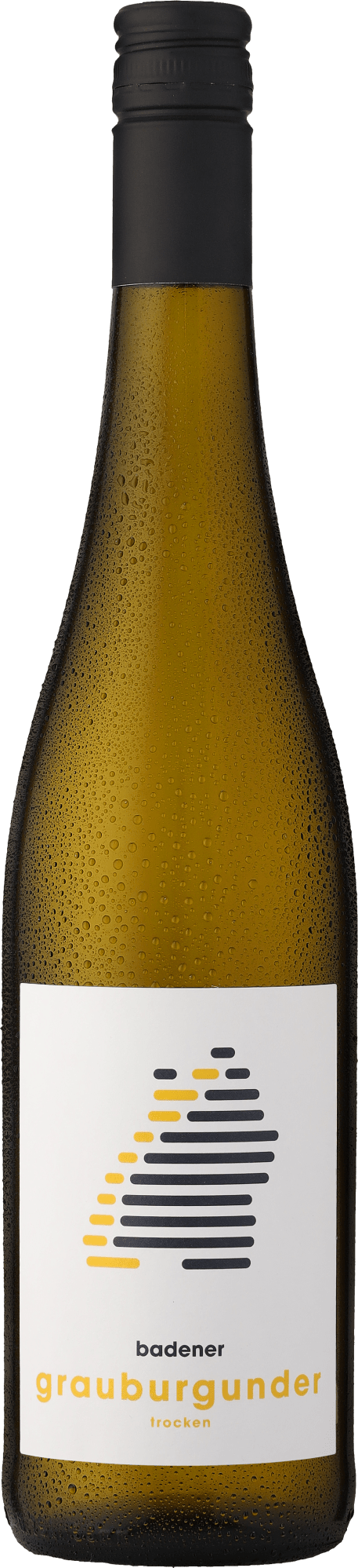 badener Grauburgunder