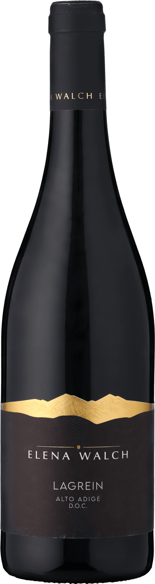 Elena Walch Lagrein