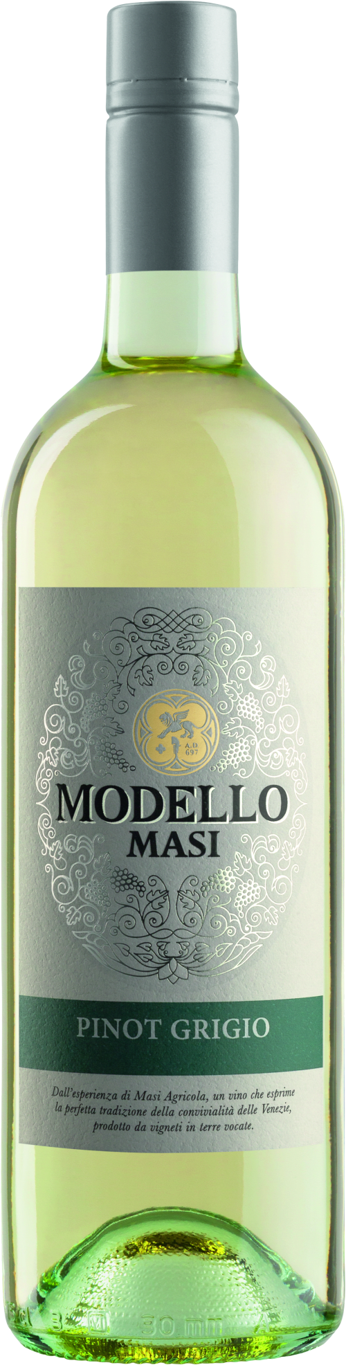 Masi Modello Pinot Grigio delle Venezie
