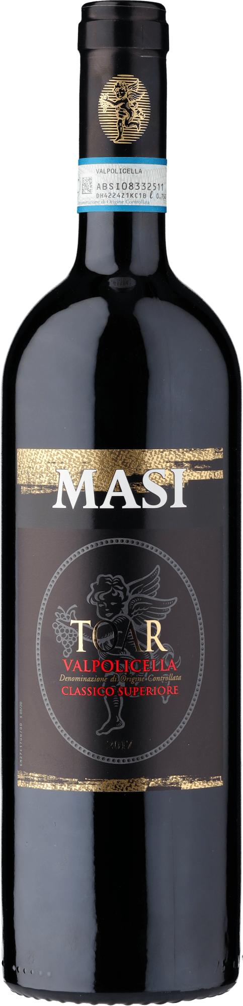 Masi Toar Valpolicella Classico Superiore