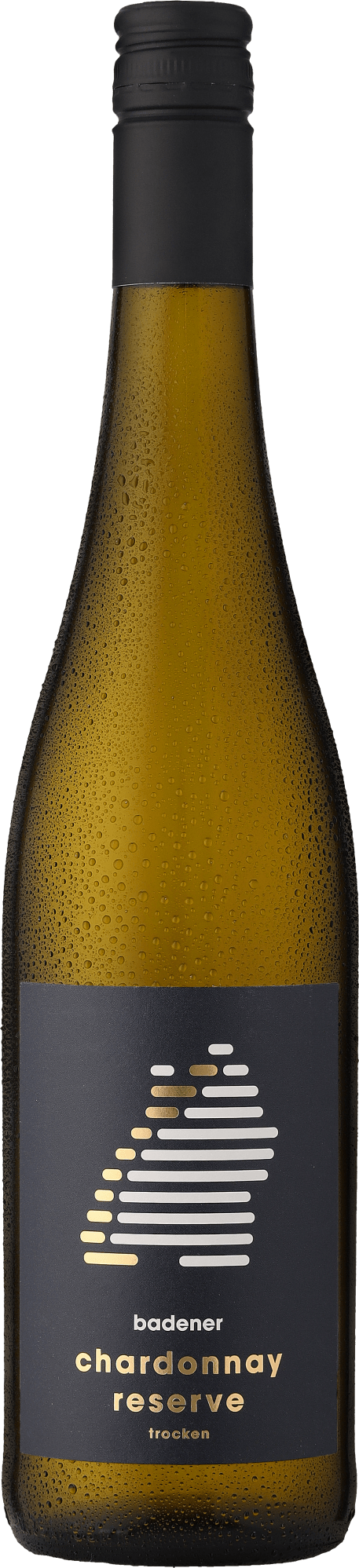 badener Chardonnay Reserve