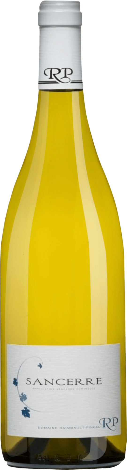 Domaine Raimbault-Pineau Sancerre