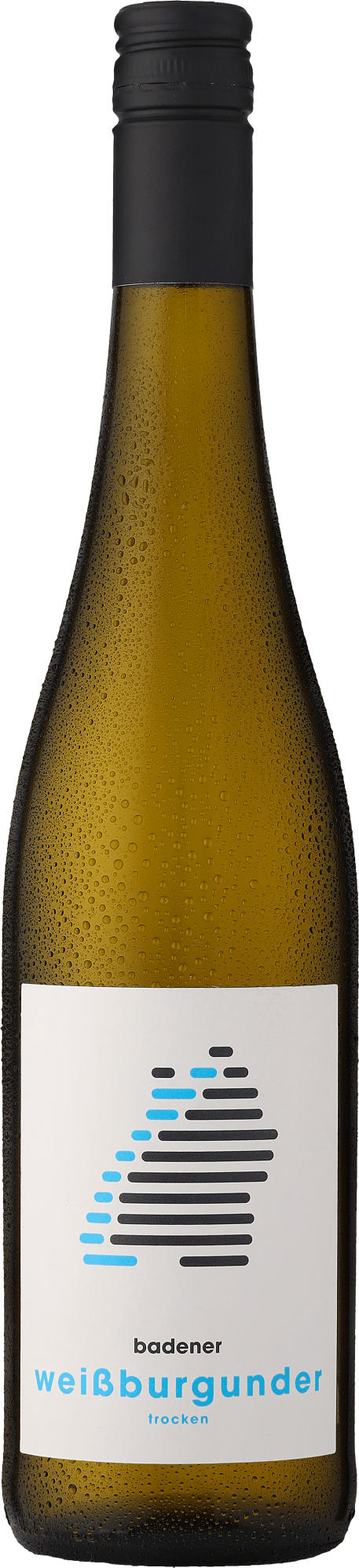 badener Weißburgunder