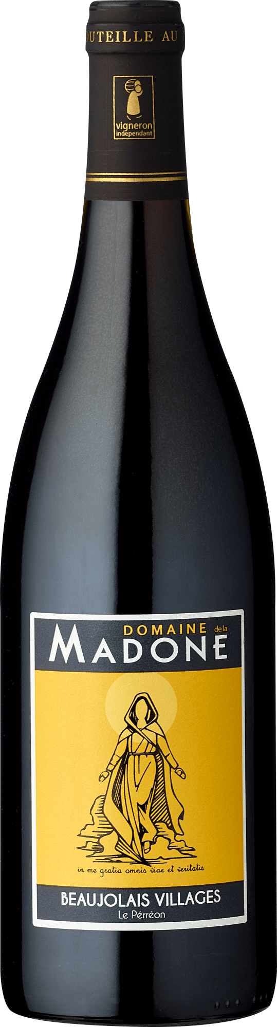 Domaine de la Madone »Le Pérréon«