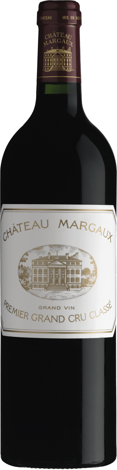 Château Margaux
