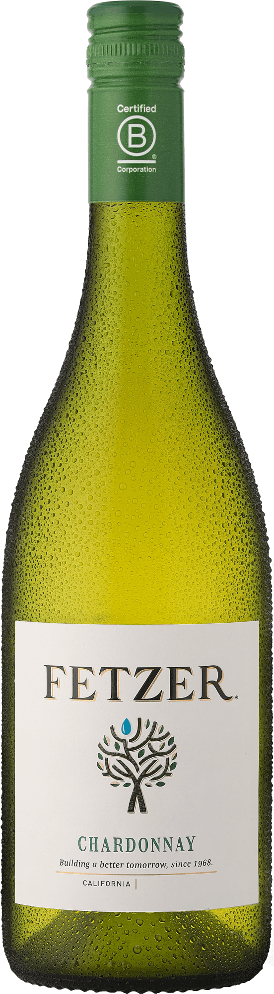 Fetzer »Sundial« Chardonnay