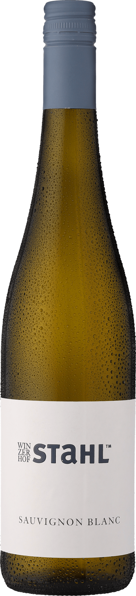 Stahl Sauvignon Blanc