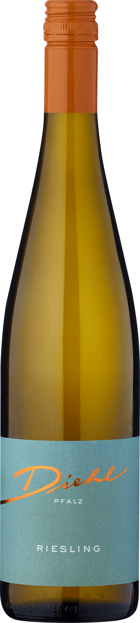 A. Diehl Riesling