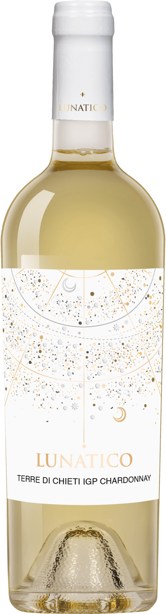 Lunatico Chardonnay