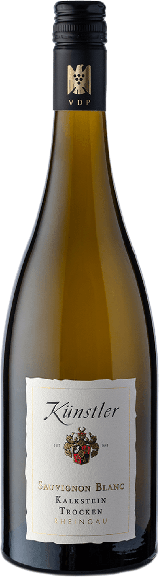 Thumbnail - Künstler »Kalkstein« Sauvignon Blanc