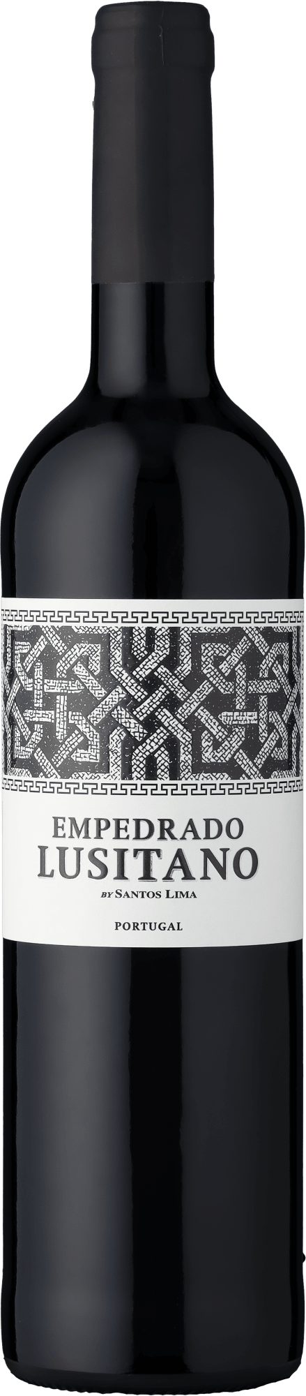 Casa Santos Lima »Empedrado Lusitano«