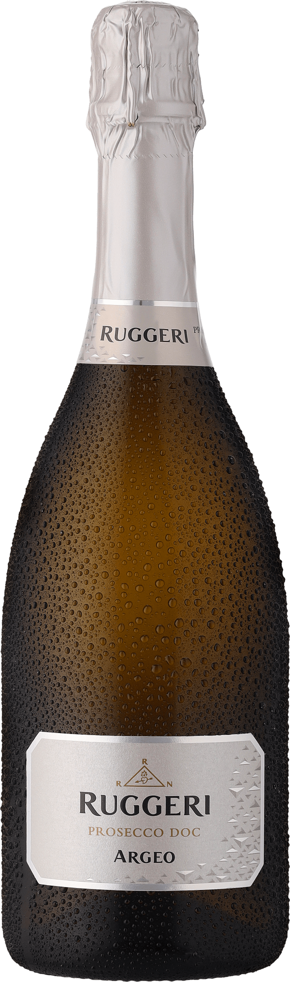 Ruggeri Prosecco Brut »Argeo«
