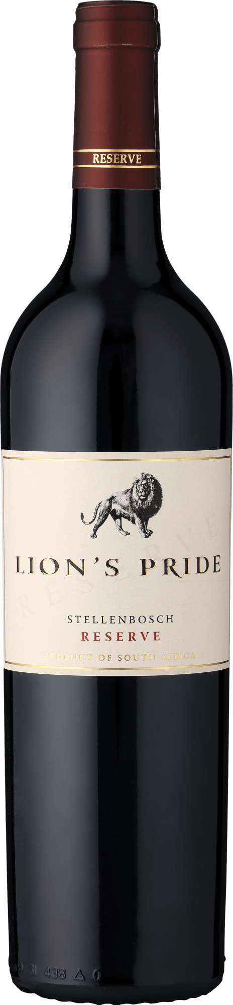 Thumbnail - Lion’s Pride Reserve