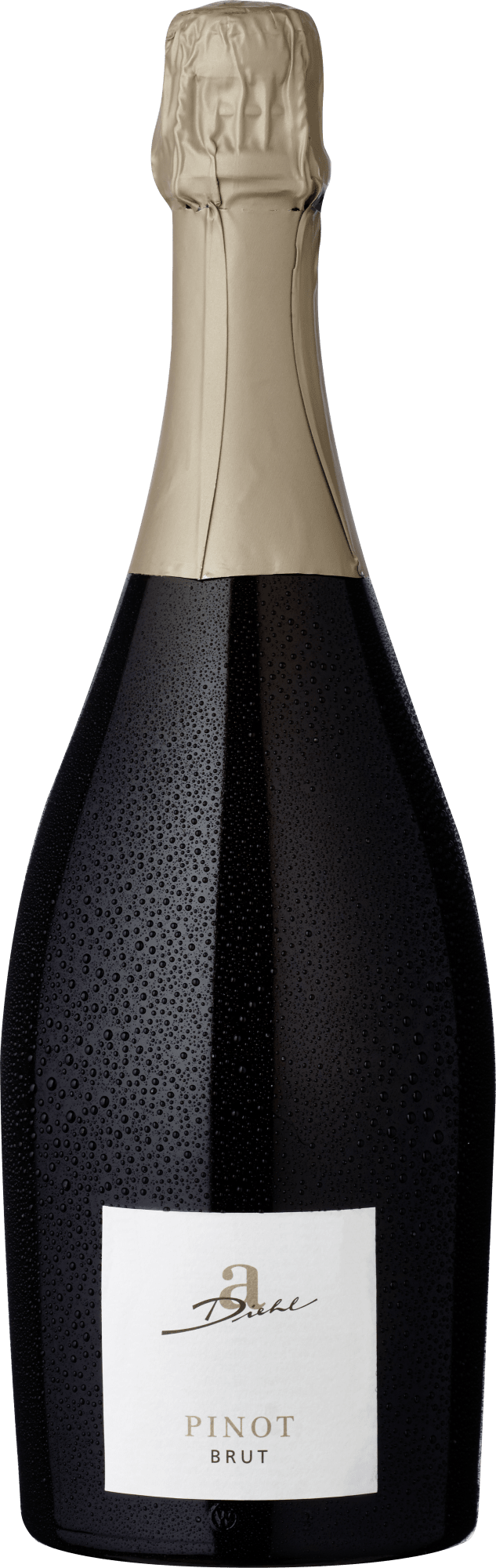 A. Diehl Sekt Pinot Brut