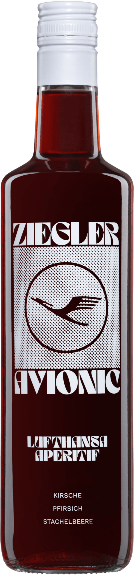 Ziegler »Avionic« Aperitif