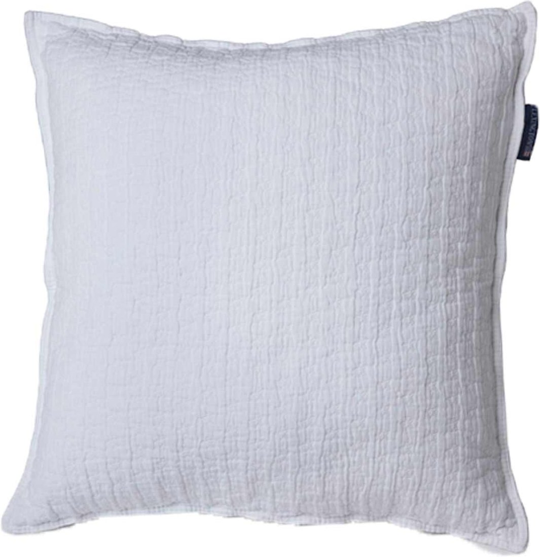 Sofakissenbezug "Star"