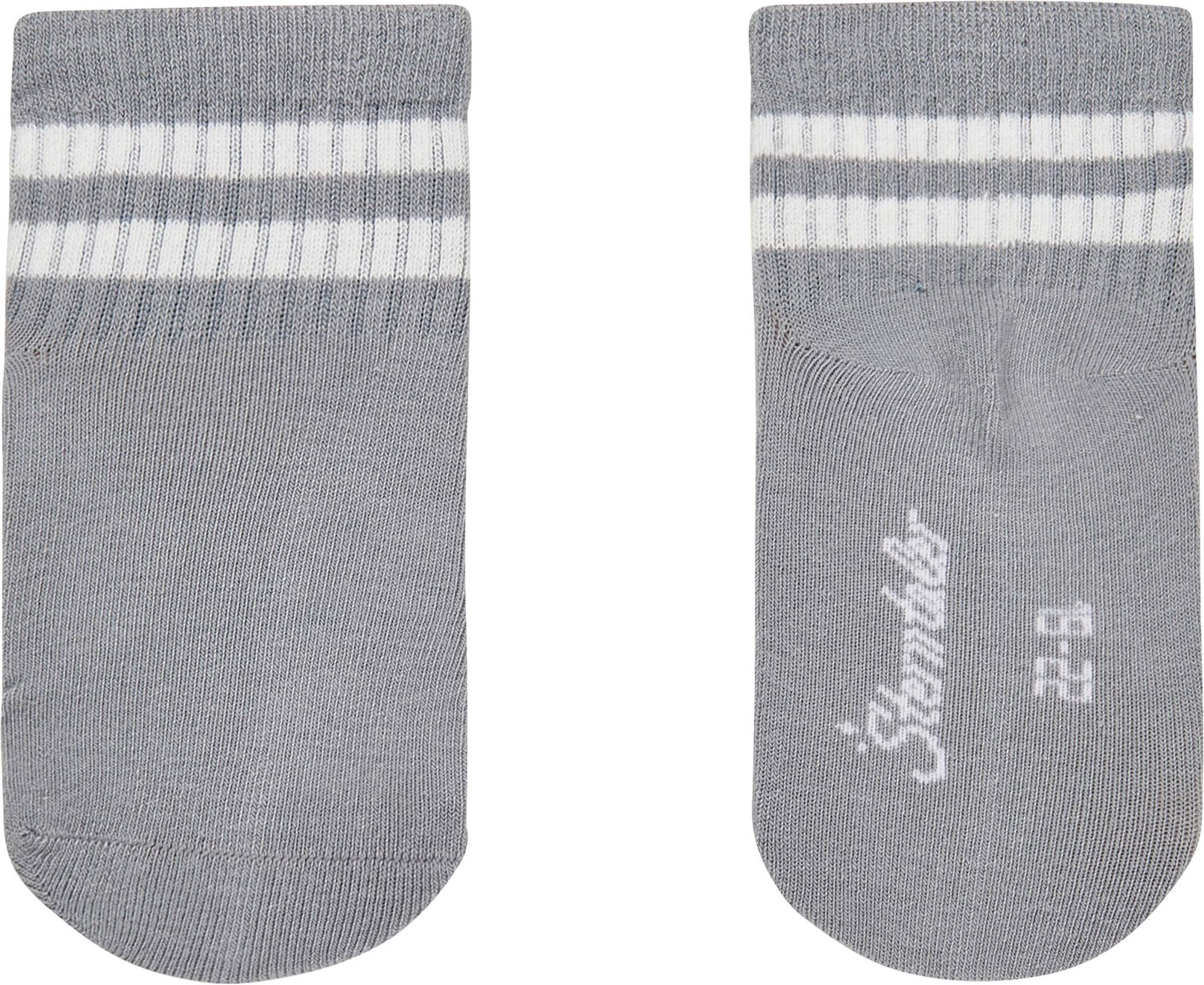 Sterntaler 2er-Pack Socken Rippqualität Coolmax